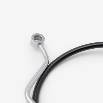 Front Brake Hose for Lexmoto LS-Z E55 [ZS125-39-E55]