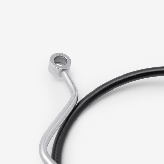 Front Brake Hose