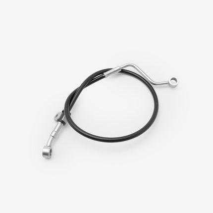Front Brake Hose for Lexmoto LS-Z E55 [ZS125-39-E55]