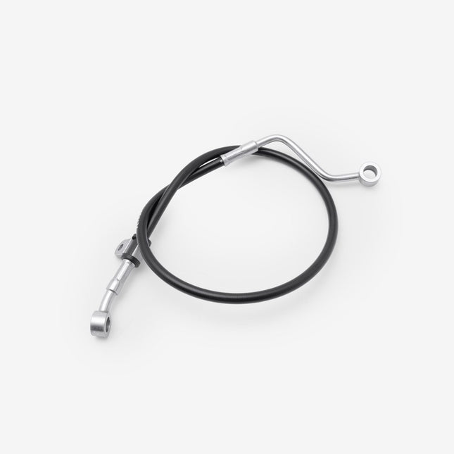 Front Brake Hose for Lexmoto LS-Z E55 [ZS125-39-E55]