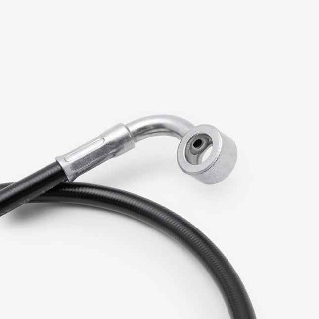 Rear Brake Hose