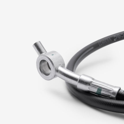 Rear Brake Hose for Lexmoto LS-Z E55 [ZS125-39-E55]