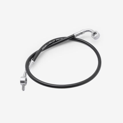 Rear Brake Hose for Lexmoto LS-Z E55 [ZS125-39-E55]