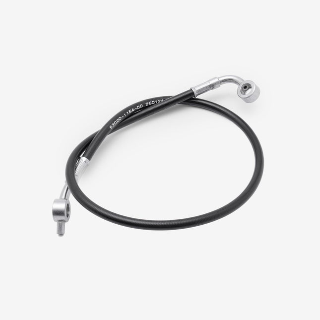 Rear Brake Hose