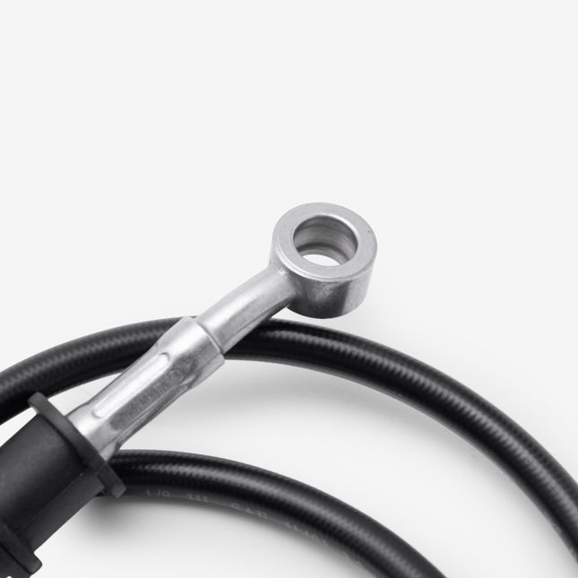 Rear Brake Hose