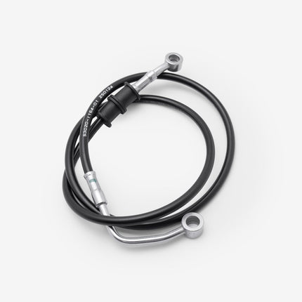 Rear Brake Hose for Lexmoto LS-Z E55 [ZS125-39-E55]