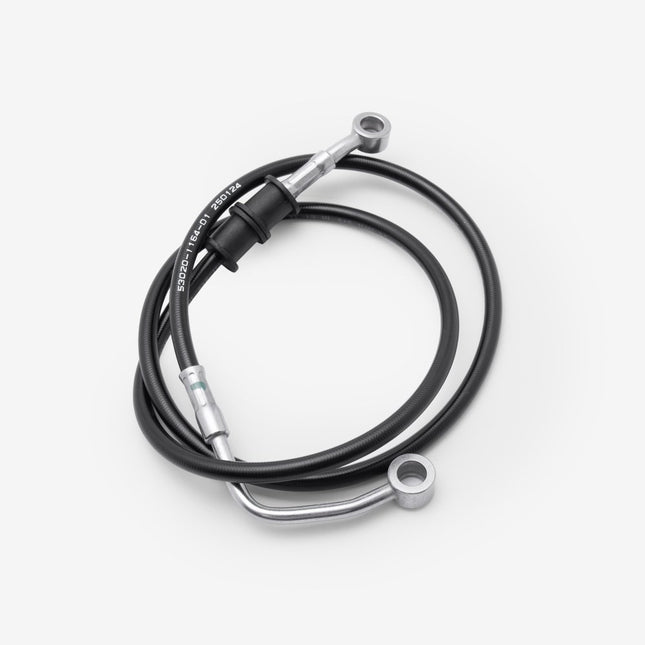 Rear Brake Hose
