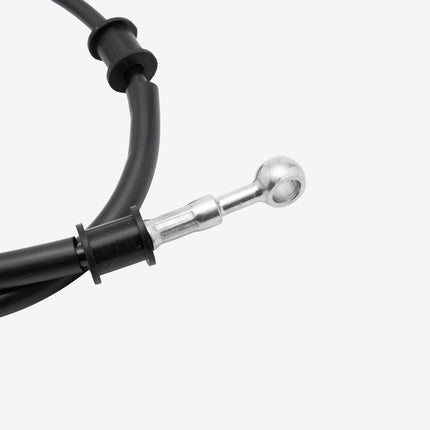 Front Brake Hose 880mm