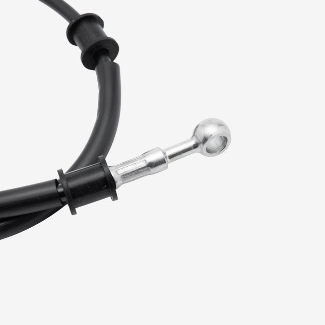 Front Brake Hose 880mm