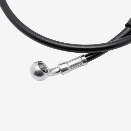 Front Brake Hose 880mm