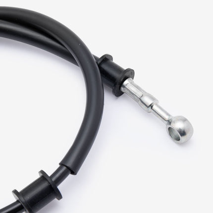 Front Brake Hose 880mm