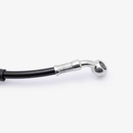 Front Brake Hose 880mm