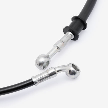 Front Brake Hose 880mm
