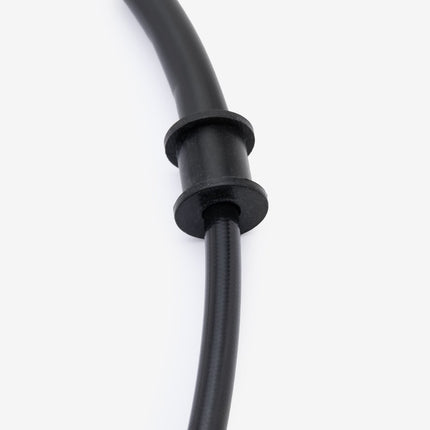 Front Brake Hose 880mm