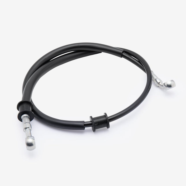Front Brake Hose 880mm