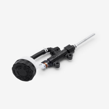 Proportioning Control Valve