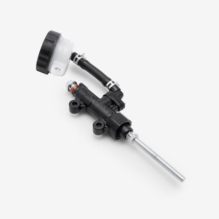 Proportioning Control Valve