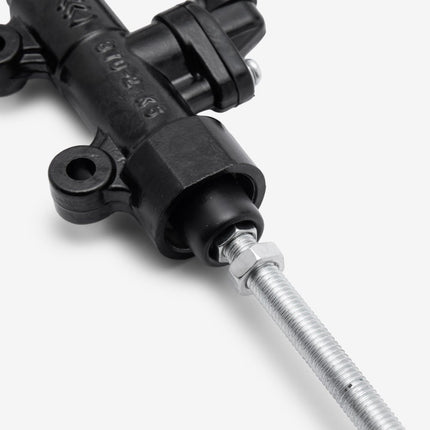 Proportioning Control Valve