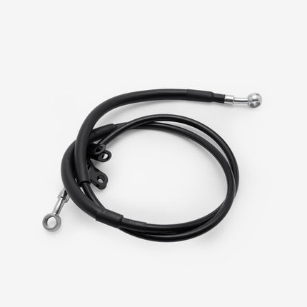 Front Brake Hose 1220mm