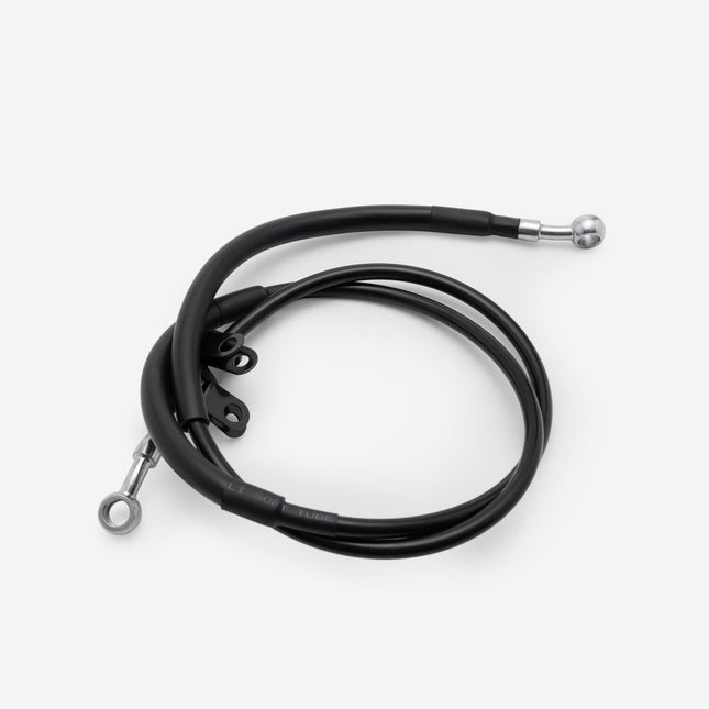 Front Brake Hose 1220mm