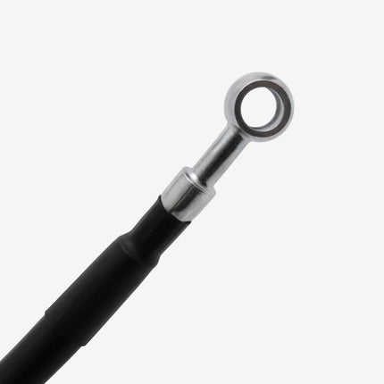 Front Brake Hose 1220mm