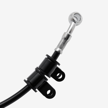 Front Brake Hose 1220mm