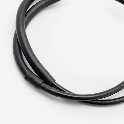 Front Brake Hose 1220mm