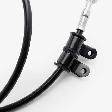 Front Brake Hose 1220mm