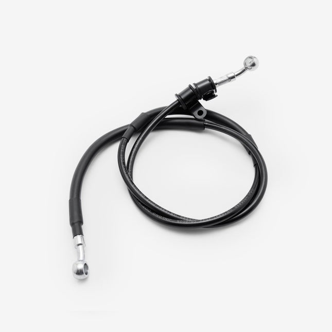Front Brake Hose 1220mm