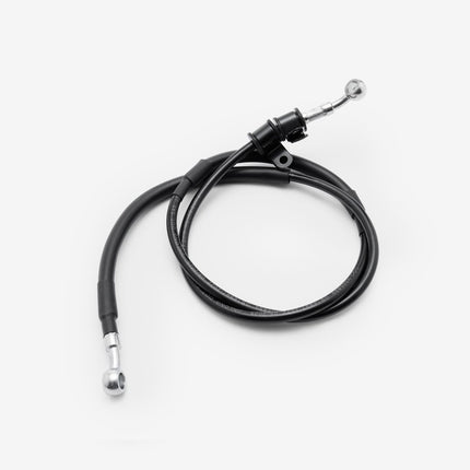 Front Brake Hose 1220mm