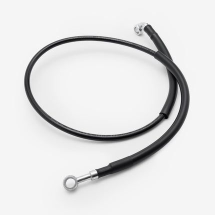 Rear Brake Hose 915mm