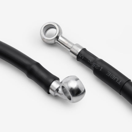 Rear Brake Hose 915mm