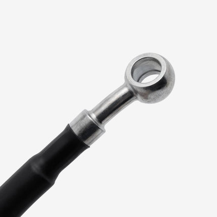 Rear Brake Hose 915mm