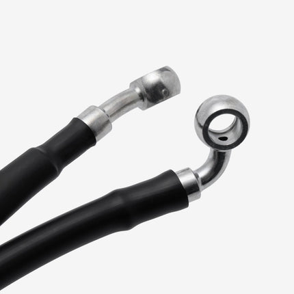 Rear Brake Hose 915mm