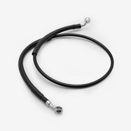 Rear Brake Hose 915mm