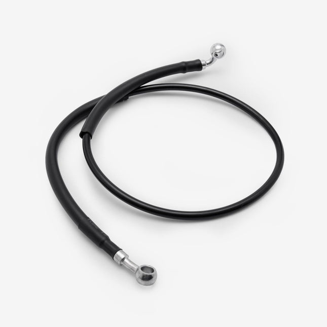 Rear Brake Hose 915mm