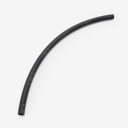 Front Brake Hose 350mm
