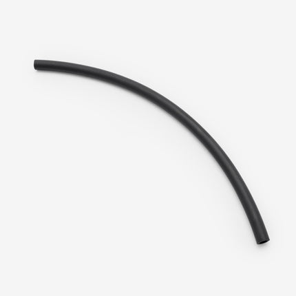 Front Brake Hose 350mm