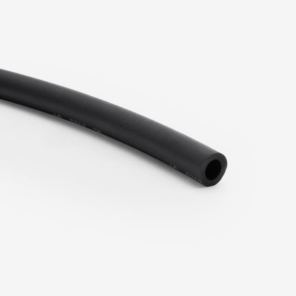 Front Brake Hose 350mm