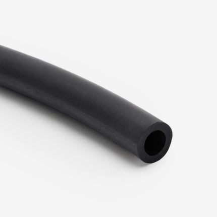 Front Brake Hose 350mm