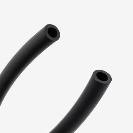 Front Brake Hose 350mm