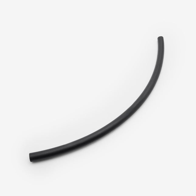 Front Brake Hose 350mm