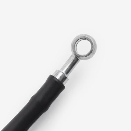 Front Brake Hose 980mm