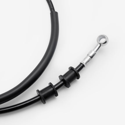 Front Brake Hose 980mm
