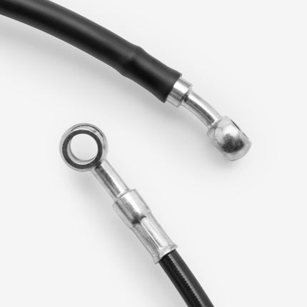 Front Brake Hose 980mm
