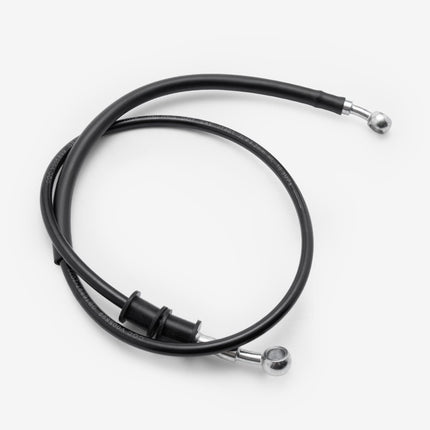 Front Brake Hose 980mm
