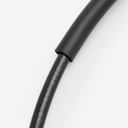 Front Brake Hose 980mm