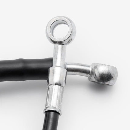 Front Brake Hose 980mm