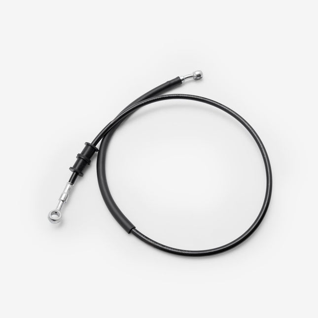 Front Brake Hose 980mm