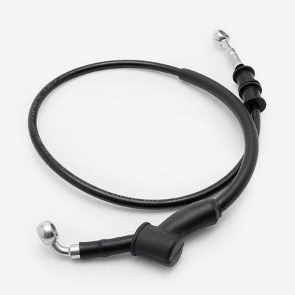 Front Brake Hose 865mm